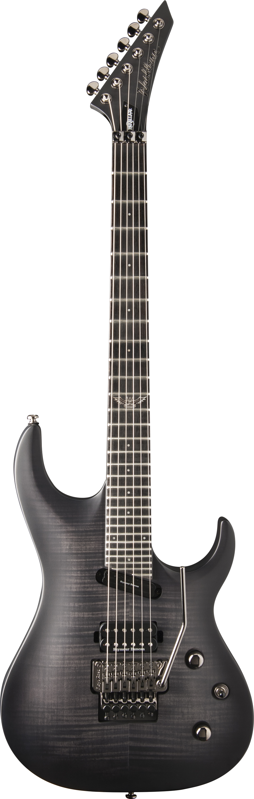 washburn 29 fret guitar