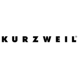 Kurzweil