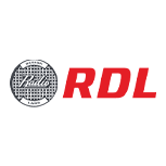 RDL