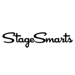 StageSmarts