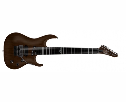 Washburn Guitars announces new additions to the Parallaxe Series