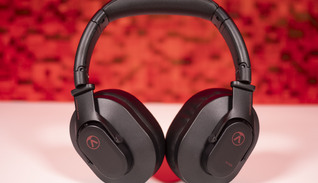 Trusted Reviews Take a Deep Dive on the New Austrian Audio Hi-X20 Headphones