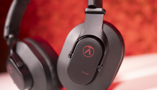 Forbes Review the 'Perfect' Hi-X20 Headphones from Austrian Audio