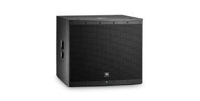 jbl eon 618s