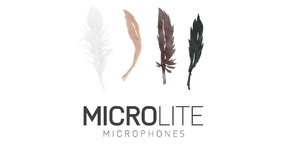 AKG showcases MicroLite Series Ultra-Miniature Microphones at Prolight + Sound 2016