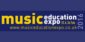 See Nord Keyboards, Soundcraft Signature Series and new AKG headphones at the Music Education Expo