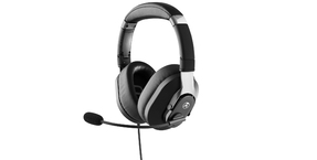 Entertainment Focus Review the Austrian Audio PB17 Professional Business Headset