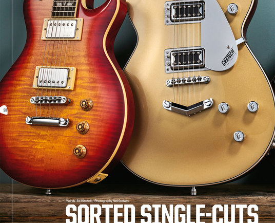 Vintage deals hamer guitars