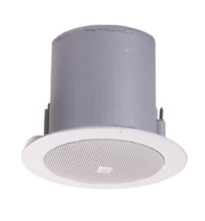 jbl control 42 small format speaker in-ceiling