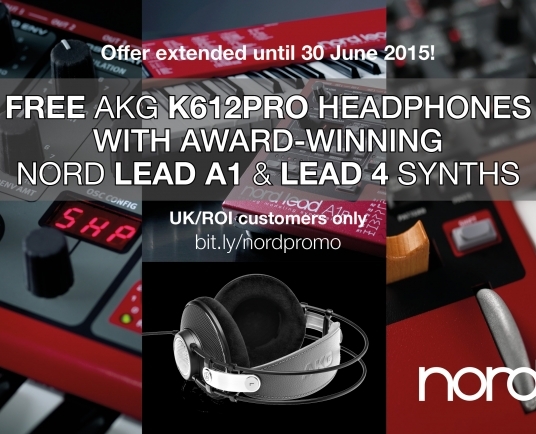 Free discount akg headphones