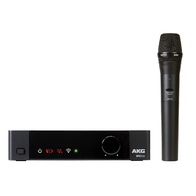 DMS100 Microphone Set