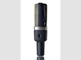 AKG C214 - profile