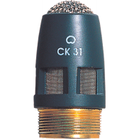 CK31