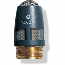 CK33