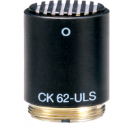 CK62 ULS