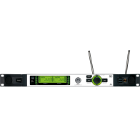 DSR700 v2 - Band 1U