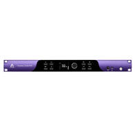 Symphony Studio 8x16 USB-C Audio Interface