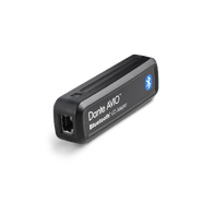 Dante AVIO Bluetooth IO Adapter 2x1