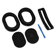 Hi-X50 Cushion Replacement Kit