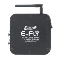 E-Fly Transceiver 