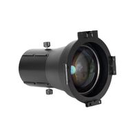 14 Degree IP Lens Tube