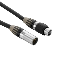 Data/Power Cable Pixel Bar IP Ser 1.5m