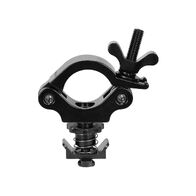 LTrack C-Clamp 44.5mm (CA2)