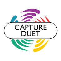 Capture 2024 Solo Duet Upgrade