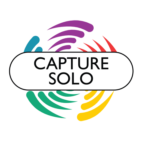 Capture 2024 Solo