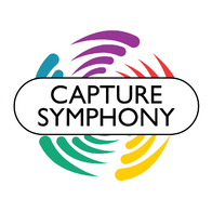 Capture 2024 Duet Symphony Upgrade