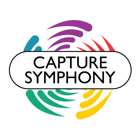 Capture 2024 Quartet Symphony Upgrade