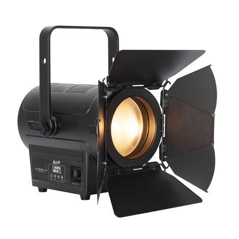 KL Fresnel 6 FC