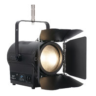 KL Fresnel 8 FC