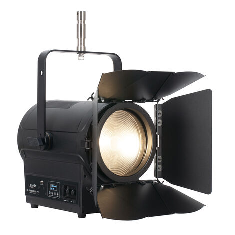 KL Fresnel 8 FC