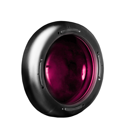 PARAGON M PC Lens