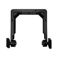 SŌL I Heavy Duty Yoke (SOL1 Y)