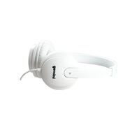 DJX-200 (White)