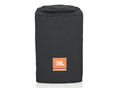 JBL EOC Cover STd