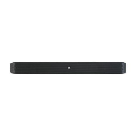 Pro Soundbar PSB-2