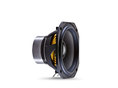 JBL LSR705i Driver