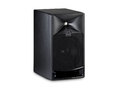 JBL LSR705i Angle