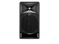 JBL LSR705i Front