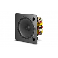 Jbl 2024 control 328c