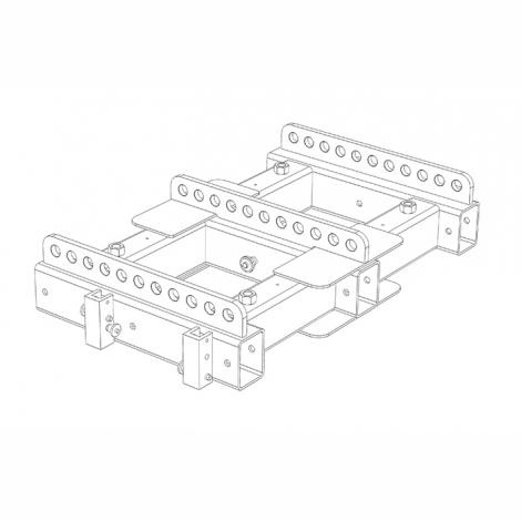 VTX-V20-AF