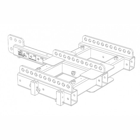 VTX-V20-AF-EB