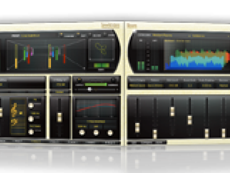 Lexicon pcm native reverb plug in bundle vst rtas v1.1.3-air