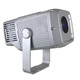 Exterior Projection 1000, EU std finish