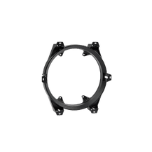 MAC One Grid Mount Ring