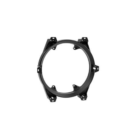 MAC One Grid Mount Ring