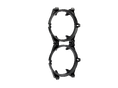 MAC One Grid Mounting Ring